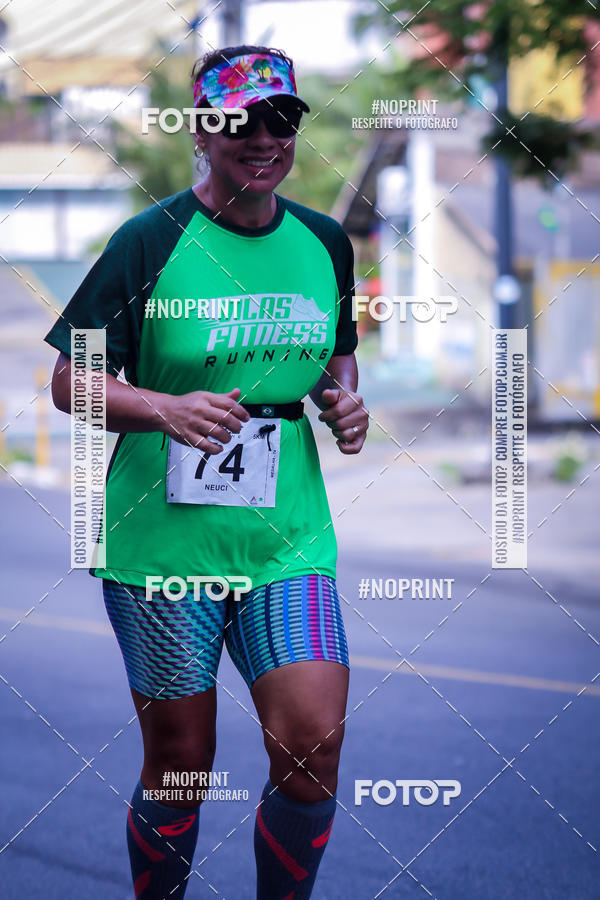 Achetez vos photos de l'vnementVILAS FITNESS RUNNING sur Fotop