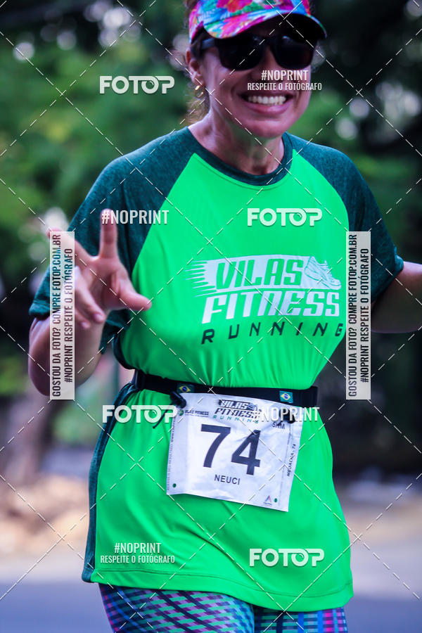 Achetez vos photos de l'vnementVILAS FITNESS RUNNING sur Fotop
