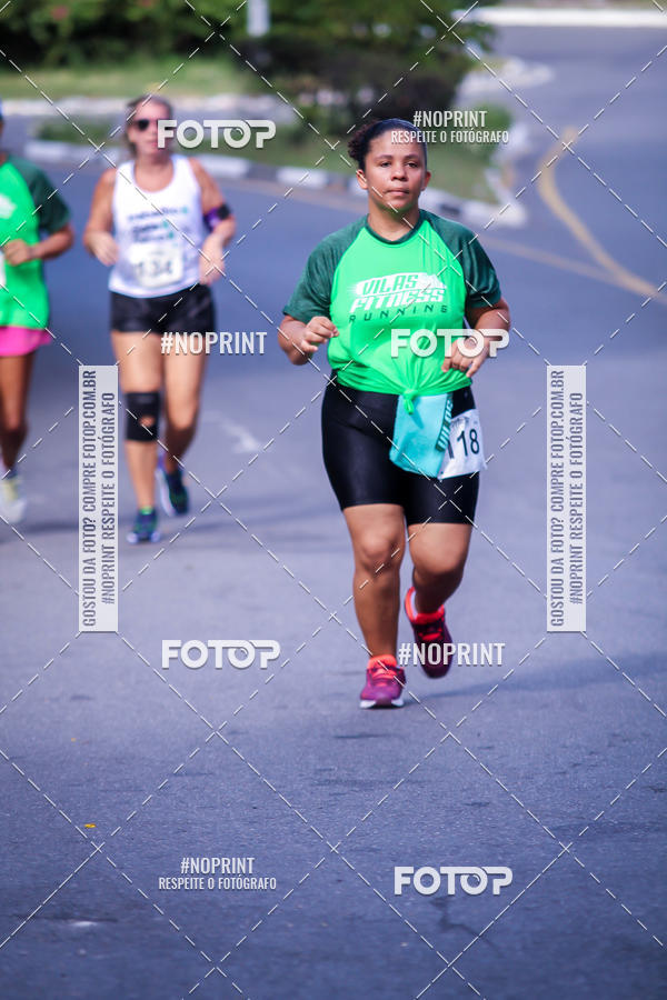 Achetez vos photos de l'vnementVILAS FITNESS RUNNING sur Fotop
