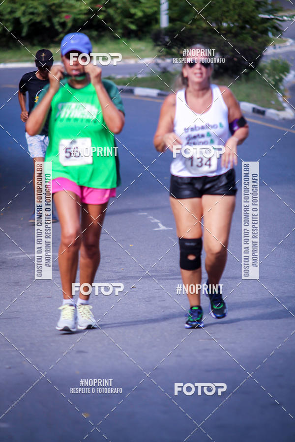 Achetez vos photos de l'vnementVILAS FITNESS RUNNING sur Fotop