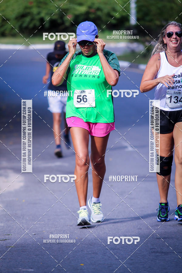 Achetez vos photos de l'vnementVILAS FITNESS RUNNING sur Fotop