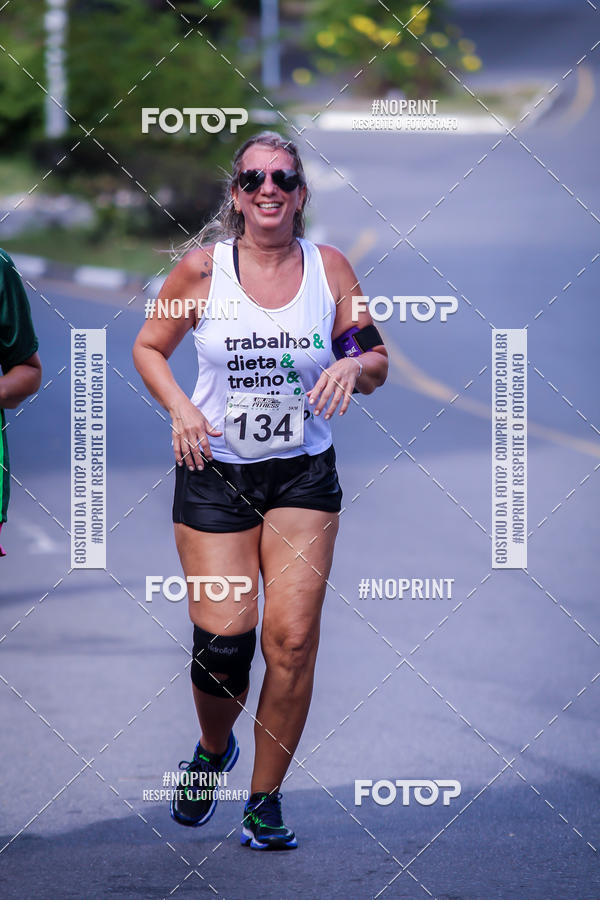 Achetez vos photos de l'vnementVILAS FITNESS RUNNING sur Fotop