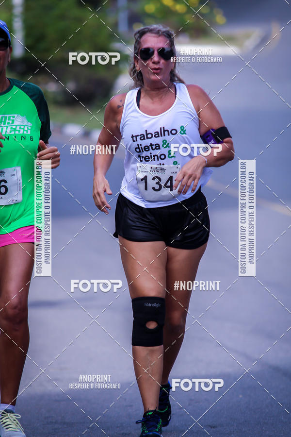 Achetez vos photos de l'vnementVILAS FITNESS RUNNING sur Fotop