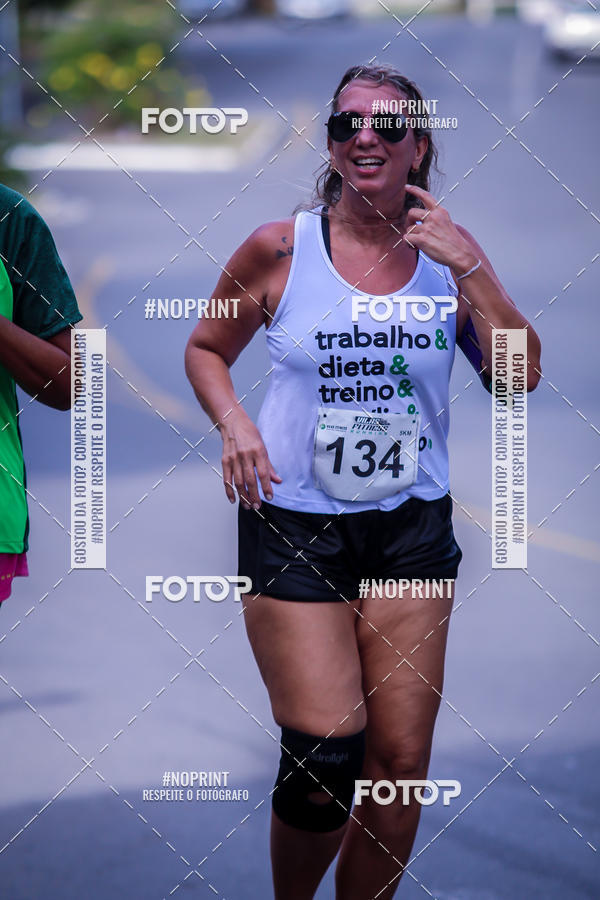 Achetez vos photos de l'vnementVILAS FITNESS RUNNING sur Fotop