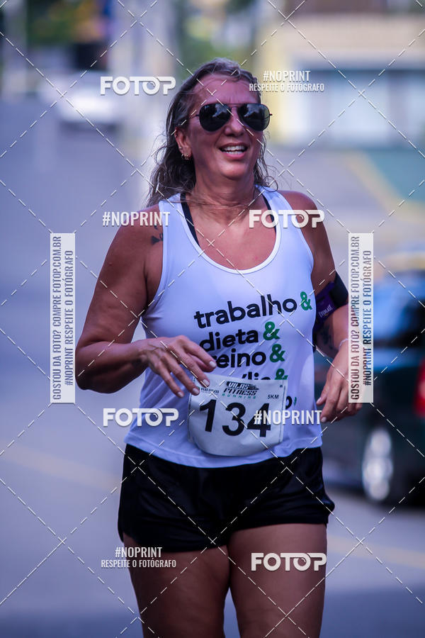 Achetez vos photos de l'vnementVILAS FITNESS RUNNING sur Fotop