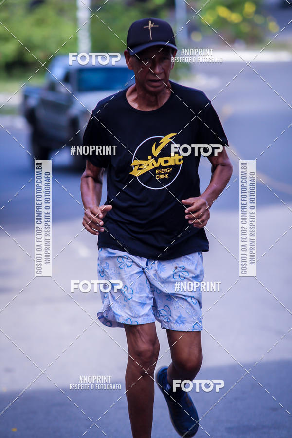 Achetez vos photos de l'vnementVILAS FITNESS RUNNING sur Fotop