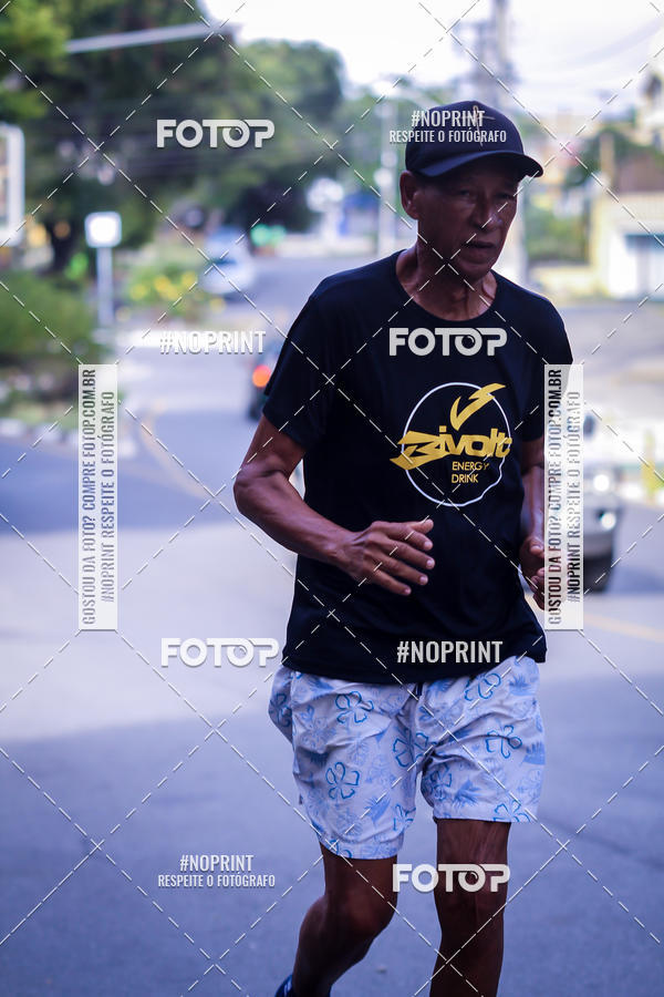 Achetez vos photos de l'vnementVILAS FITNESS RUNNING sur Fotop