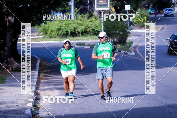 Achetez vos photos de l'vnementVILAS FITNESS RUNNING sur Fotop