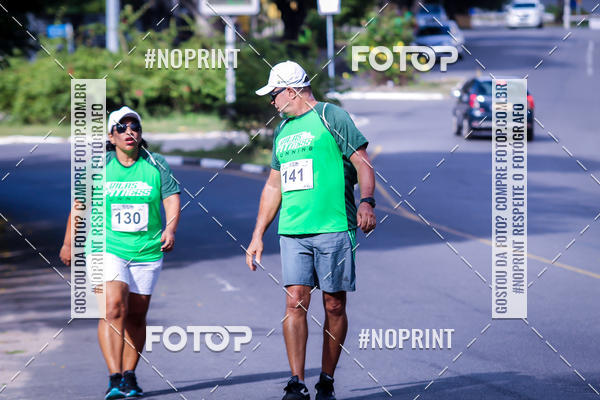 Achetez vos photos de l'vnementVILAS FITNESS RUNNING sur Fotop
