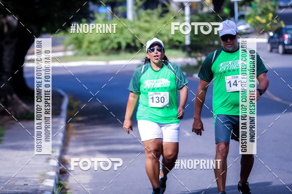 Achetez vos photos de l'vnementVILAS FITNESS RUNNING sur Fotop