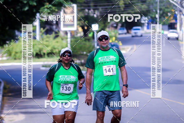 Achetez vos photos de l'vnementVILAS FITNESS RUNNING sur Fotop