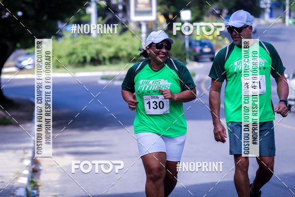 Achetez vos photos de l'vnementVILAS FITNESS RUNNING sur Fotop
