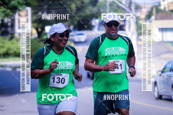 Achetez vos photos de l'vnementVILAS FITNESS RUNNING sur Fotop