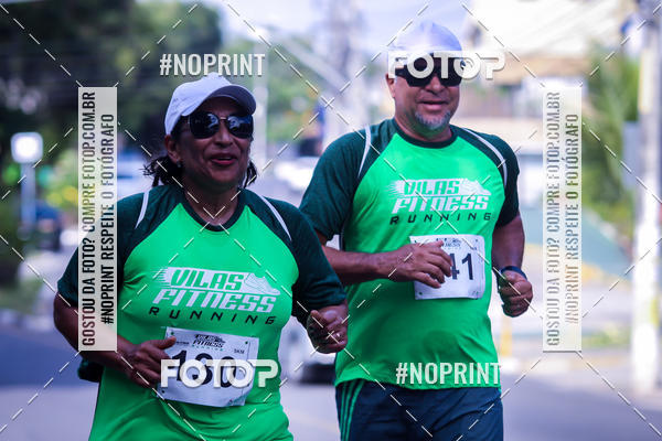 Achetez vos photos de l'vnementVILAS FITNESS RUNNING sur Fotop