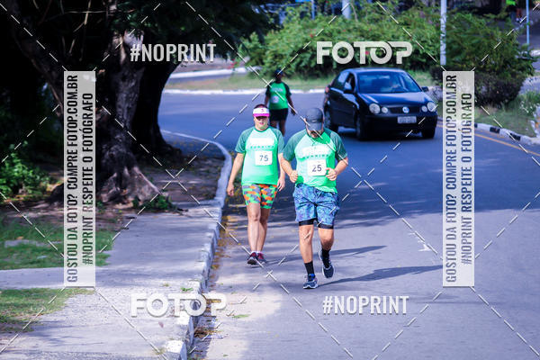 Achetez vos photos de l'vnementVILAS FITNESS RUNNING sur Fotop