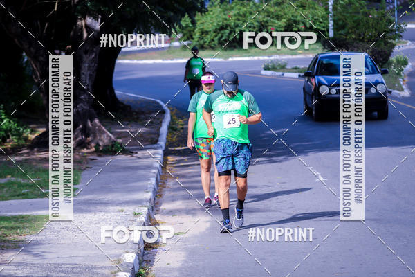 Achetez vos photos de l'vnementVILAS FITNESS RUNNING sur Fotop
