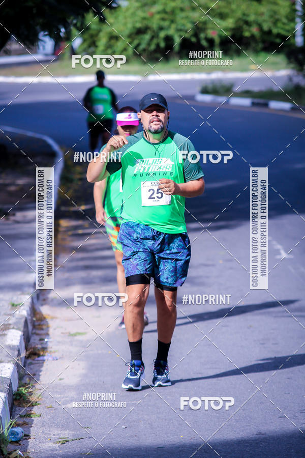 Achetez vos photos de l'vnementVILAS FITNESS RUNNING sur Fotop