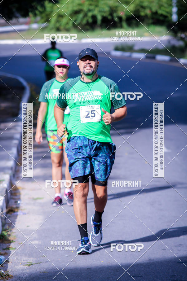 Compra tus fotos del eventoVILAS FITNESS RUNNING En Fotop