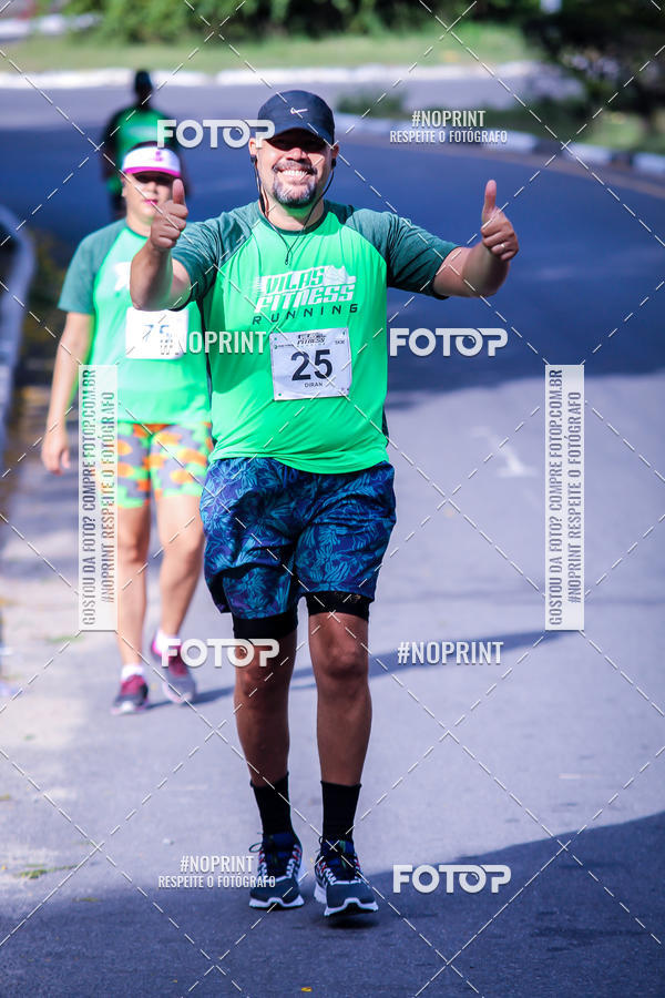 Compra tus fotos del eventoVILAS FITNESS RUNNING En Fotop