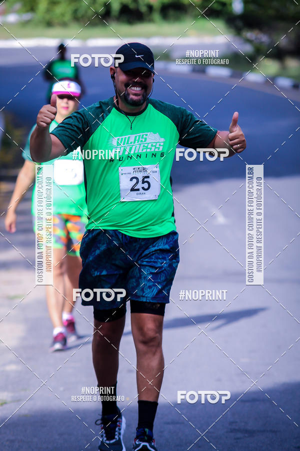 Compra tus fotos del eventoVILAS FITNESS RUNNING En Fotop