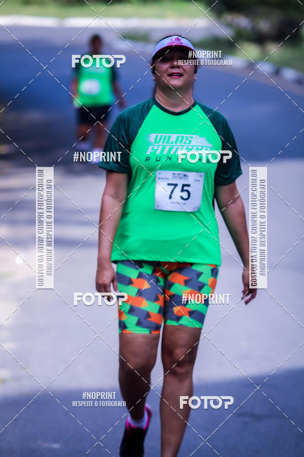 Compra tus fotos del eventoVILAS FITNESS RUNNING En Fotop