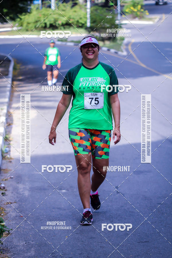 Compra tus fotos del eventoVILAS FITNESS RUNNING En Fotop
