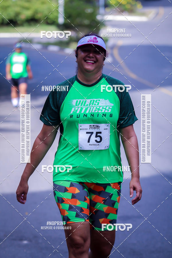 Compra tus fotos del eventoVILAS FITNESS RUNNING En Fotop