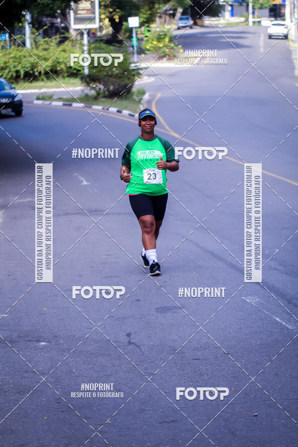 Compra tus fotos del eventoVILAS FITNESS RUNNING En Fotop