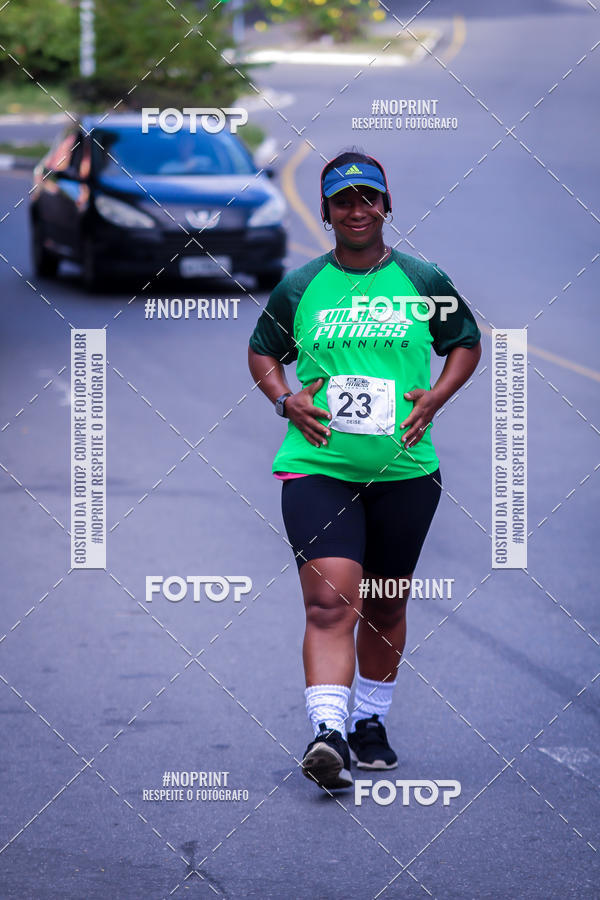 Compra tus fotos del eventoVILAS FITNESS RUNNING En Fotop