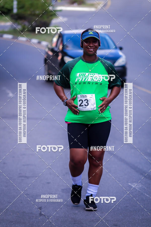 Compra tus fotos del eventoVILAS FITNESS RUNNING En Fotop