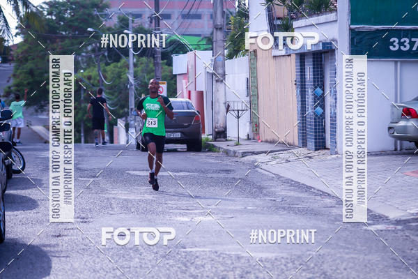 Compra tus fotos del eventoVILAS FITNESS RUNNING En Fotop