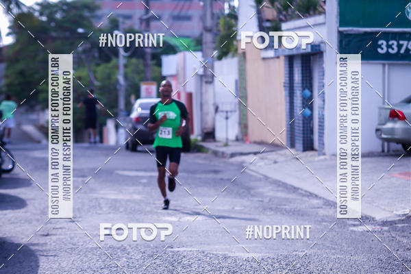 Compra tus fotos del eventoVILAS FITNESS RUNNING En Fotop