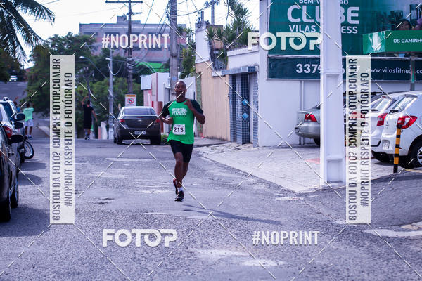 Compra tus fotos del eventoVILAS FITNESS RUNNING En Fotop