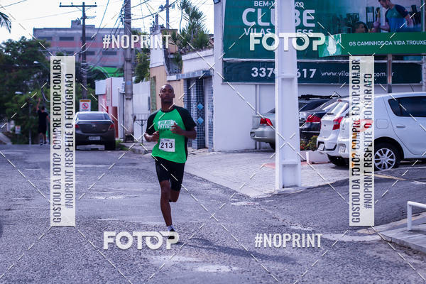 Compra tus fotos del eventoVILAS FITNESS RUNNING En Fotop