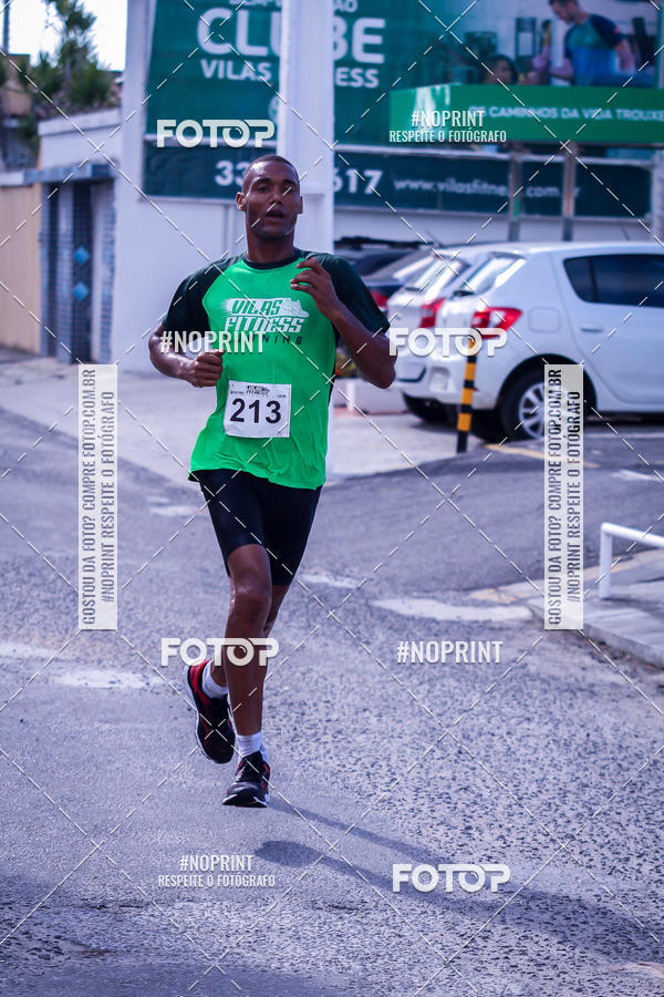 Compra tus fotos del eventoVILAS FITNESS RUNNING En Fotop
