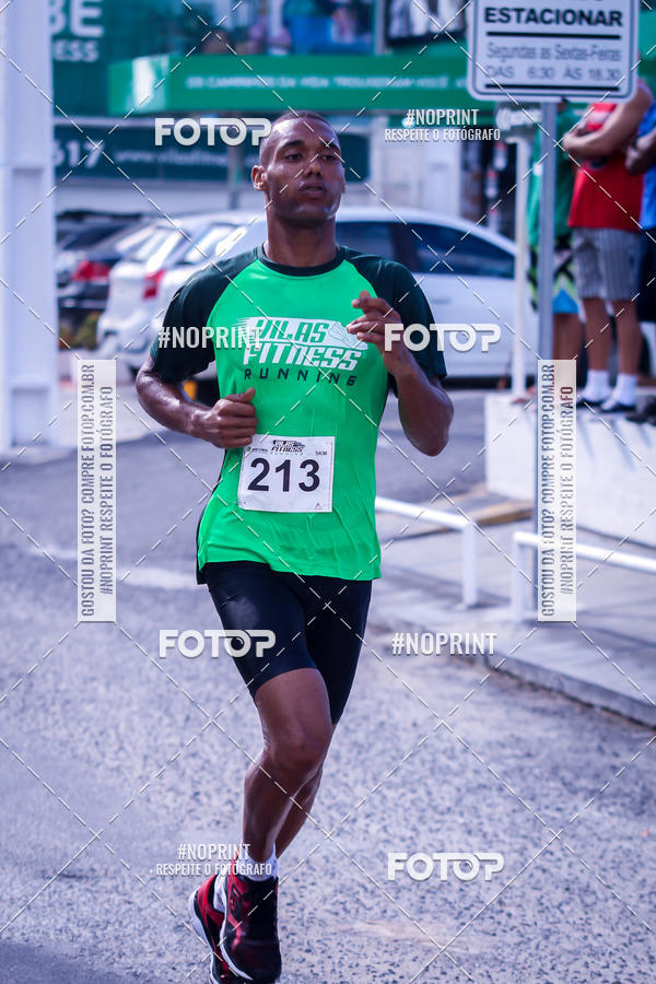 Compra tus fotos del eventoVILAS FITNESS RUNNING En Fotop
