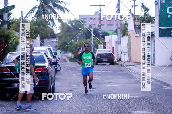 Compra tus fotos del eventoVILAS FITNESS RUNNING En Fotop