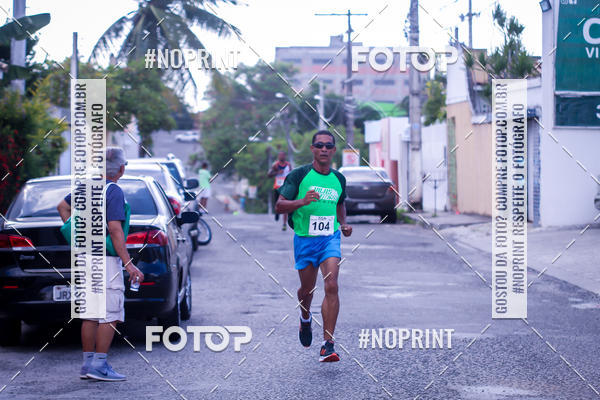 Compra tus fotos del eventoVILAS FITNESS RUNNING En Fotop