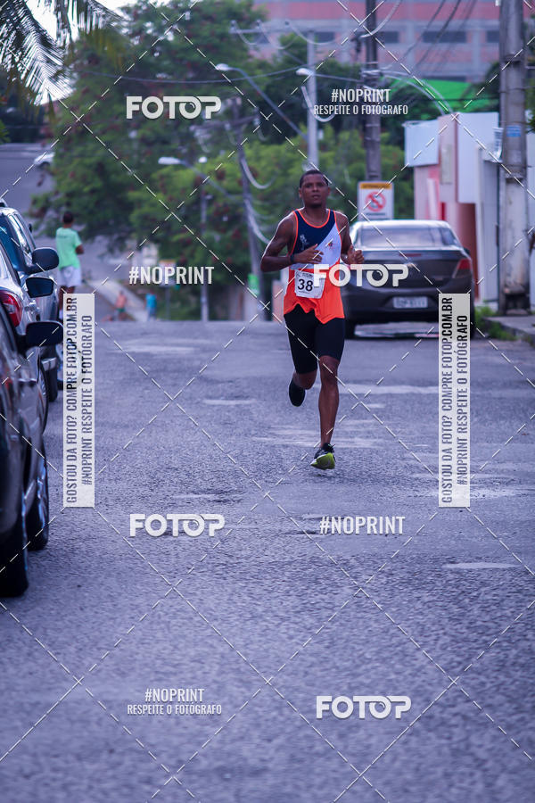 Compra tus fotos del eventoVILAS FITNESS RUNNING En Fotop