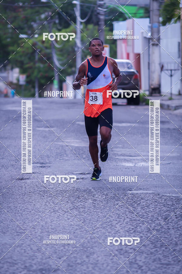 Compra tus fotos del eventoVILAS FITNESS RUNNING En Fotop