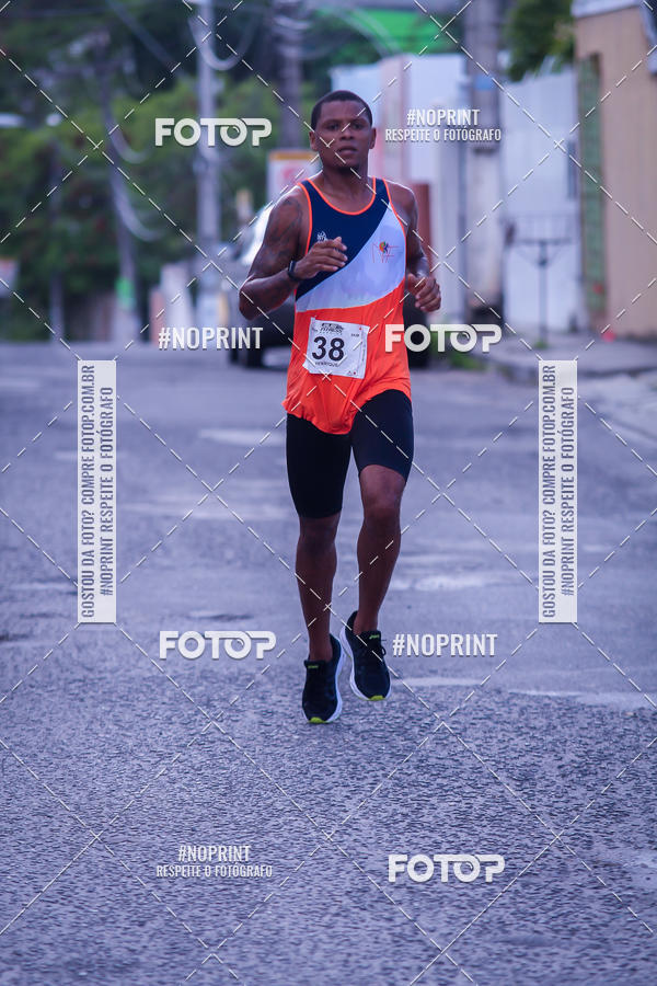 Compra tus fotos del eventoVILAS FITNESS RUNNING En Fotop