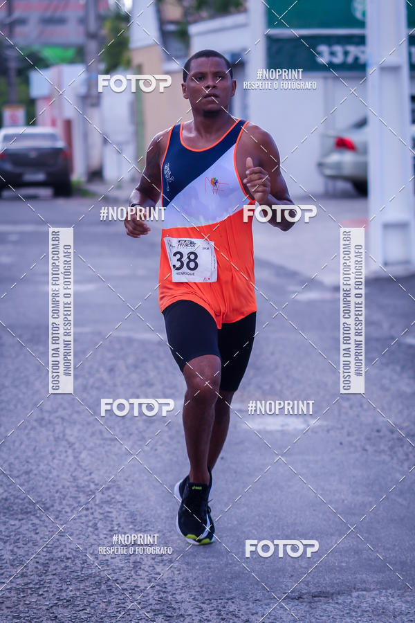 Compra tus fotos del eventoVILAS FITNESS RUNNING En Fotop