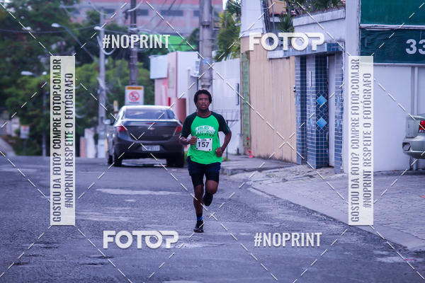 Compra tus fotos del eventoVILAS FITNESS RUNNING En Fotop