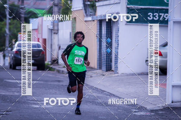 Compra tus fotos del eventoVILAS FITNESS RUNNING En Fotop