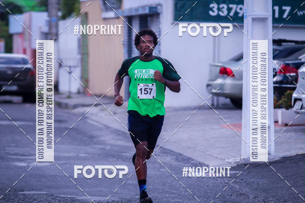 Compra tus fotos del eventoVILAS FITNESS RUNNING En Fotop