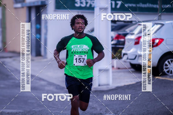 Compra tus fotos del eventoVILAS FITNESS RUNNING En Fotop