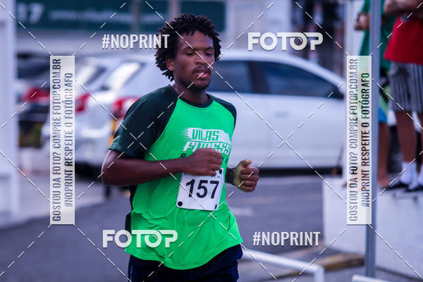 Compra tus fotos del eventoVILAS FITNESS RUNNING En Fotop
