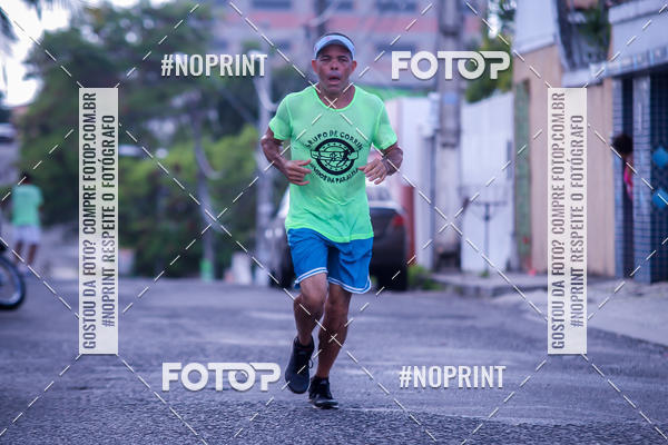 Compra tus fotos del eventoVILAS FITNESS RUNNING En Fotop