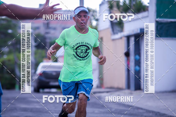 Compra tus fotos del eventoVILAS FITNESS RUNNING En Fotop