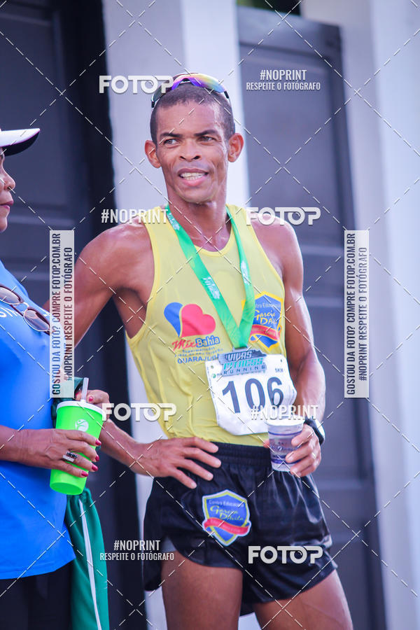 Compra tus fotos del eventoVILAS FITNESS RUNNING En Fotop